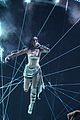katy-vmas-perform