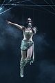 katy-vmas-perform