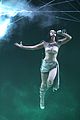 katy-vmas-perform
