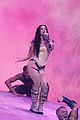 katy-vmas-perform