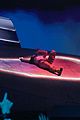 katy-vmas-perform