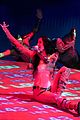 katy-vmas-perform