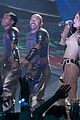 katy-vmas-perform