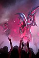 katy-vmas-perform