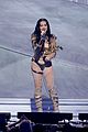 katy-vmas-perform