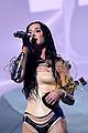 katy-vmas-perform