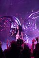 katy-vmas-perform