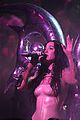 katy-vmas-perform