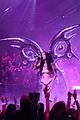 katy-vmas-perform