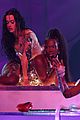 katy-vmas-perform