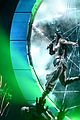 katy-vmas-perform