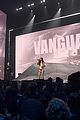 katy-vmas-perform