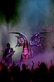 katy-vmas-perform