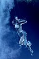 katy-vmas-perform