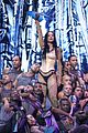 katy-vmas-perform