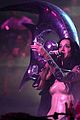 katy-vmas-perform