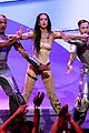 katy-vmas-perform