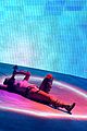 katy-vmas-perform
