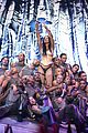 katy-vmas-perform