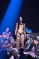 katy-vmas-perform
