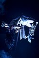 katy-vmas-perform