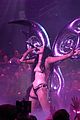 katy-vmas-perform