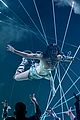 katy-vmas-perform