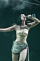 katy-vmas-perform