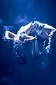 katy-vmas-perform