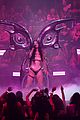 katy-vmas-perform