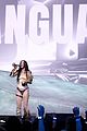katy-vmas-perform