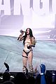 katy-vmas-perform