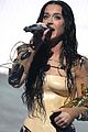 katy-vmas-perform