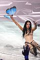 katy-vmas-perform