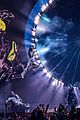 katy-vmas-perform