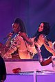 katy-vmas-perform