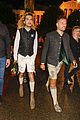 kaulitz-oktoberfest