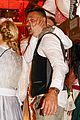 kaulitz-oktoberfest