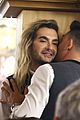 kaulitz-oktoberfest