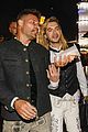 kaulitz-oktoberfest