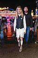 kaulitz-oktoberfest