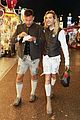 kaulitz-oktoberfest