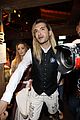 kaulitz-oktoberfest