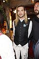 kaulitz-oktoberfest