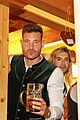 kaulitz-oktoberfest
