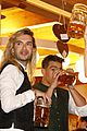 kaulitz-oktoberfest