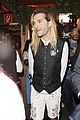 kaulitz-oktoberfest
