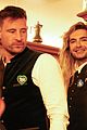 kaulitz-oktoberfest