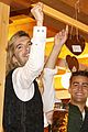 kaulitz-oktoberfest