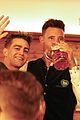 kaulitz-oktoberfest